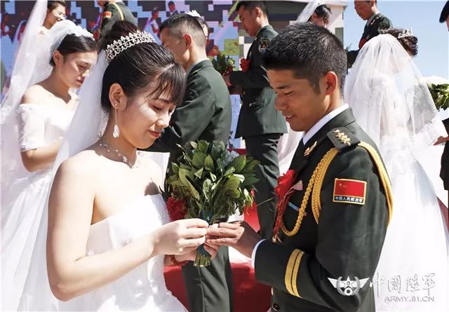 异地军恋｜我可能不爱他叭！