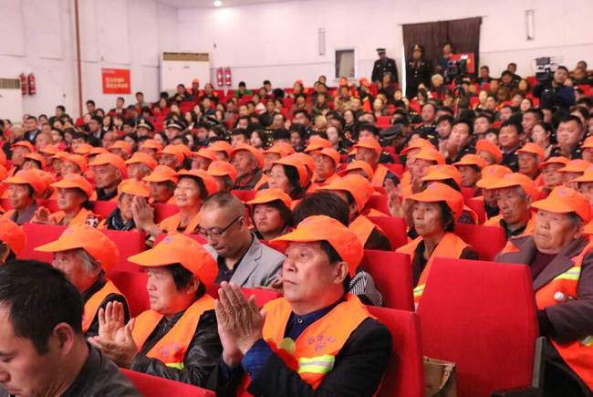 华县城区人口_华县皮影图片(2)