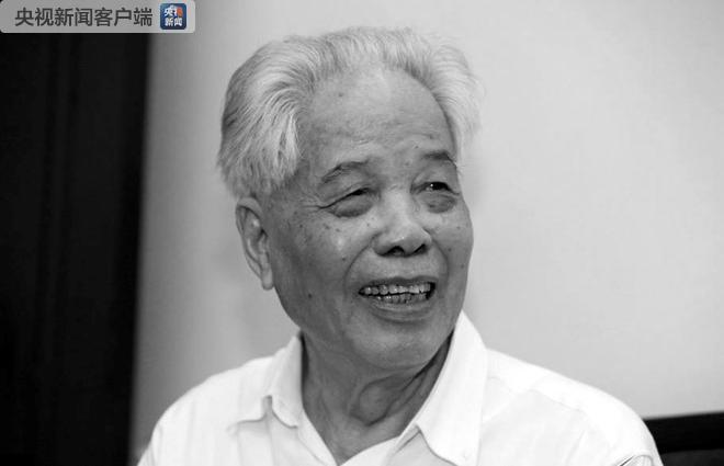 杜梅老总_狮王银泰杜梅拉的照片(2)