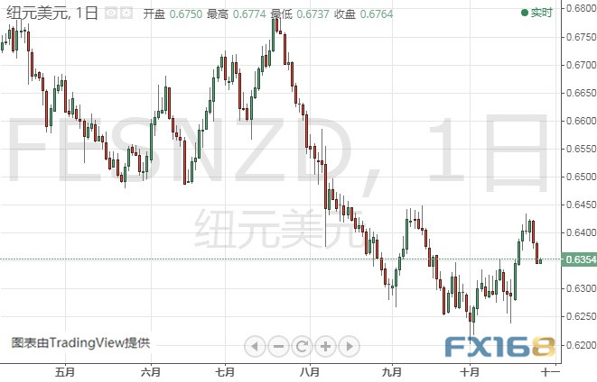 美娱彩票投注 - 资本炮灰 百度外卖“卖身”后遗症