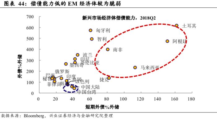 经济总量和环境成本_保护环境手抄报(2)