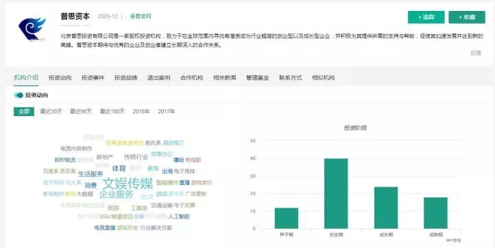 红桃k游戏登入 - 突破可穿戴边界 华米科技Amazfit将于 CES 2020 发布全新品类新品