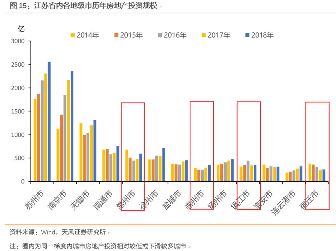 狮威亚洲娱乐在线平台开户|杨锦鑫:美元指数止跌反弹 黄金价格疲软下跌
