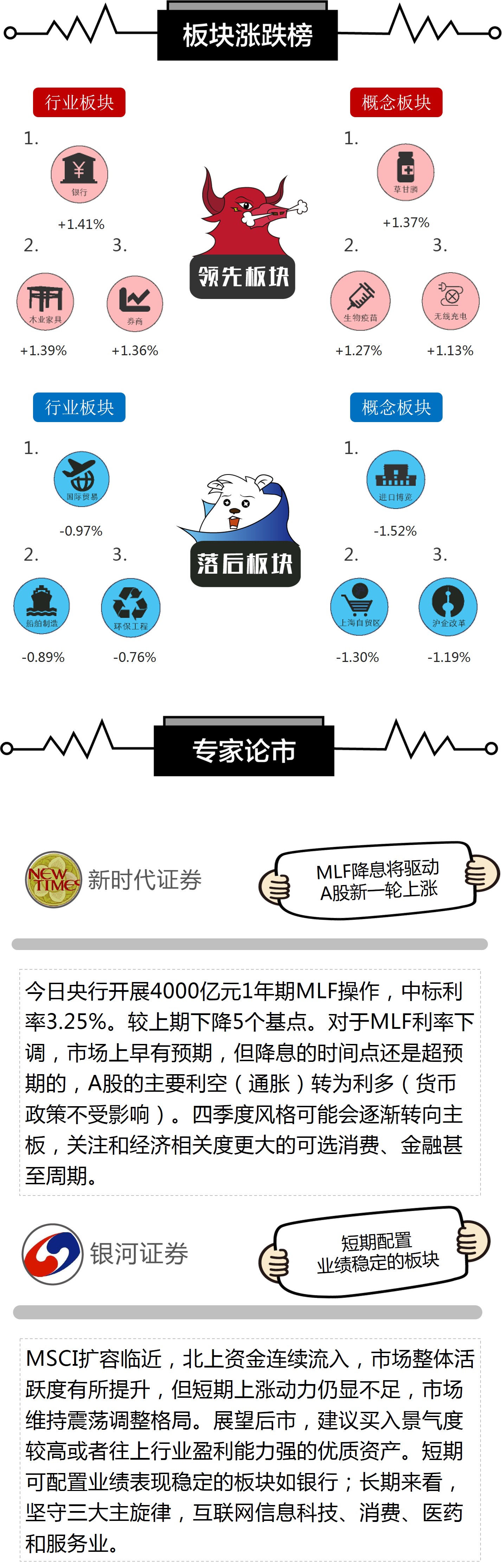 万恒娱乐安全吗 - 顺风车杀人案:该免职的不是滴滴高管 而是创始人程维