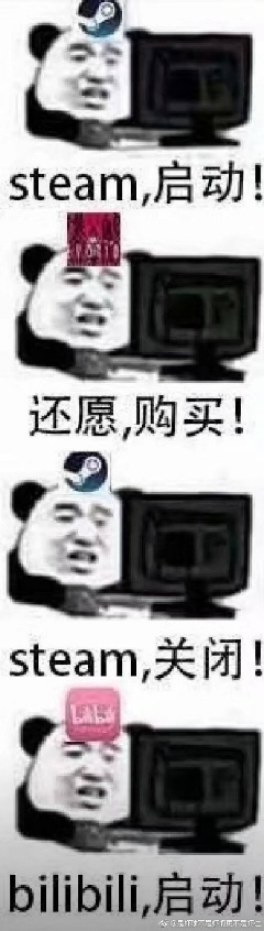 Ϸжֲ10ӾͰsteamſޣֻÿƵͨ