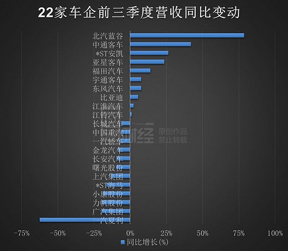 澳门网上娱乐图片-工笔花鸟女画家张敏在港举办首次个人画展