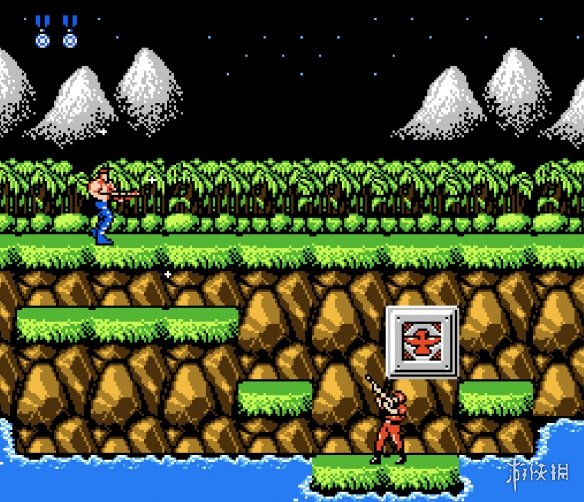 所有正在制作的游戏改编电影大盘点!俄罗斯方块也能出电影?