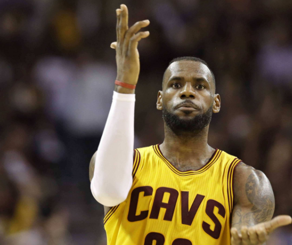 6月10日出生的nba球员,6月10日出生的球星