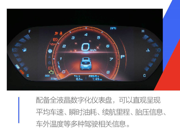 精致小型SUV 东南DX5成都车展开启预售
