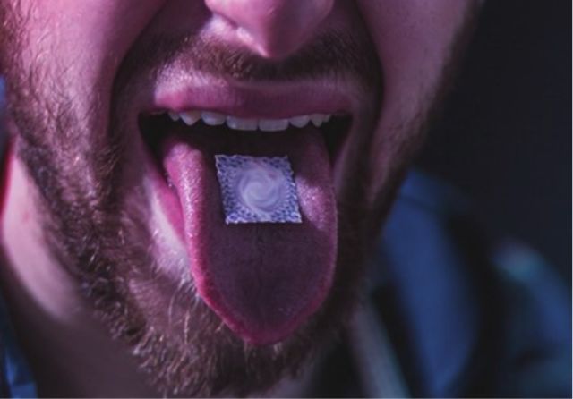 美核导弹部队曝出惊天丑闻 比朝鲜拥核恐怖的多