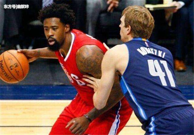 nba小乔丹打架,nba乔丹比赛回放录像高清