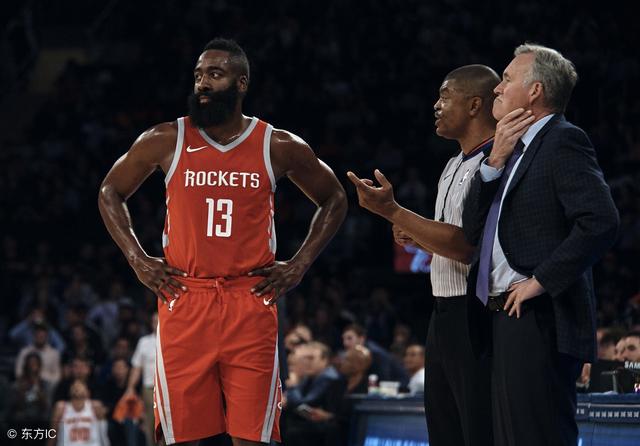 nba年轻教练,nba年轻教练一览表最新