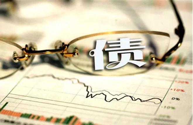 柬埔寨博彩公司靠谱吗 - 八项重点工作推动高质量发展——专家解读中央经济工作会议精神