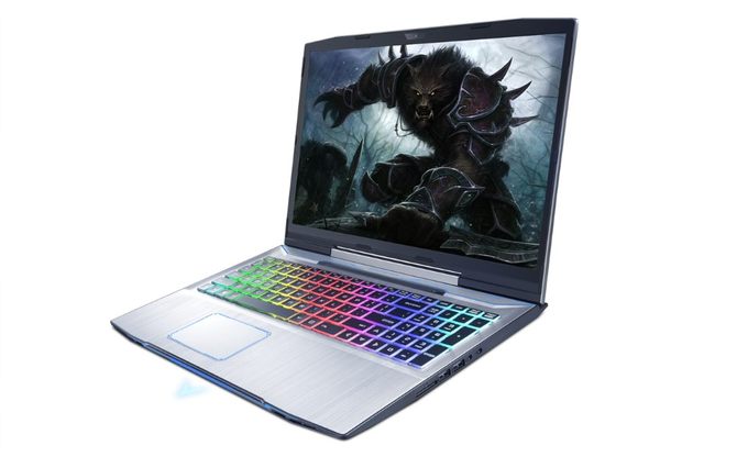 机械师110外观改装 qaWZ-hnfikvc5795969.jpg