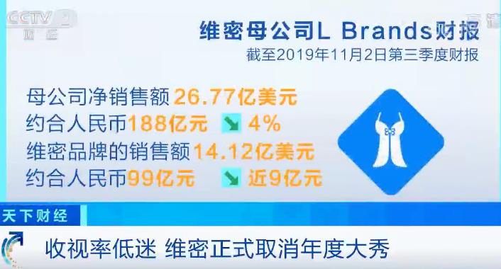 亚洲娱乐场送体验金|余文乐结婚,当年《头文字D》这帮热血青年都成家,可续集在哪?