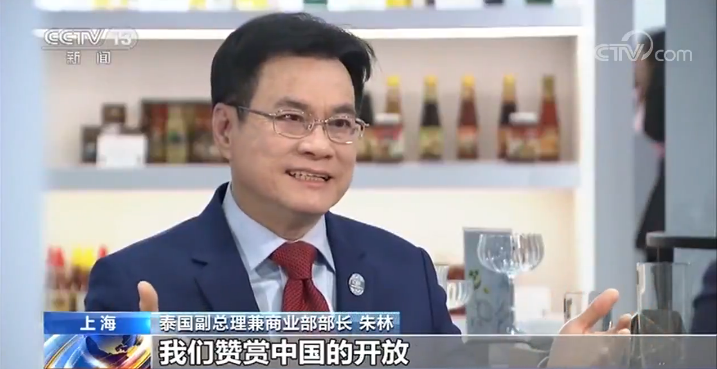 「菲律宾干黑彩合法吗」人生这点事-我们都要学着去长大