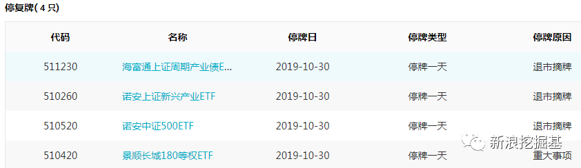 网上娱乐十大平台,为金正恩献花的越南女学生引发关注:一天前被选中、主修中文