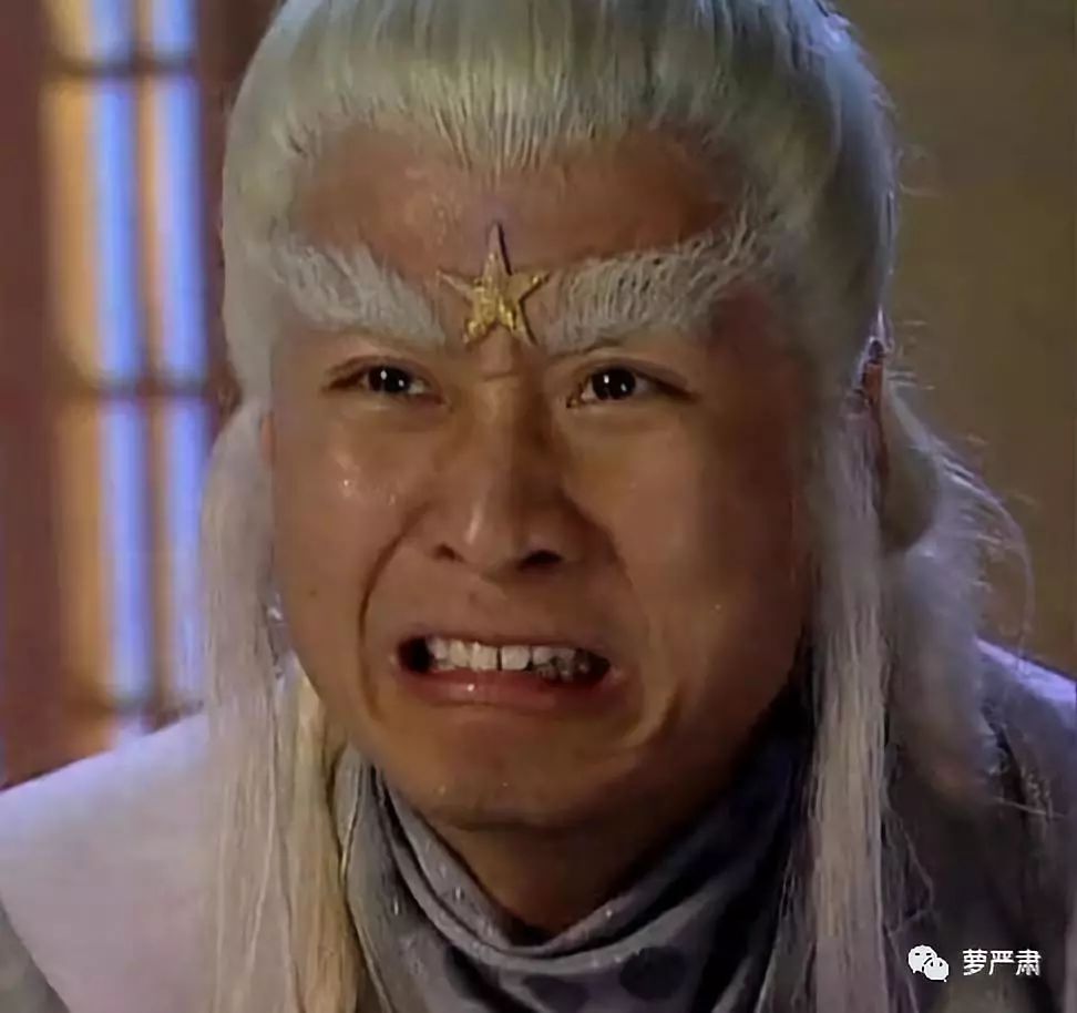一个爆哭！我的童年回忆里还有这么多故事