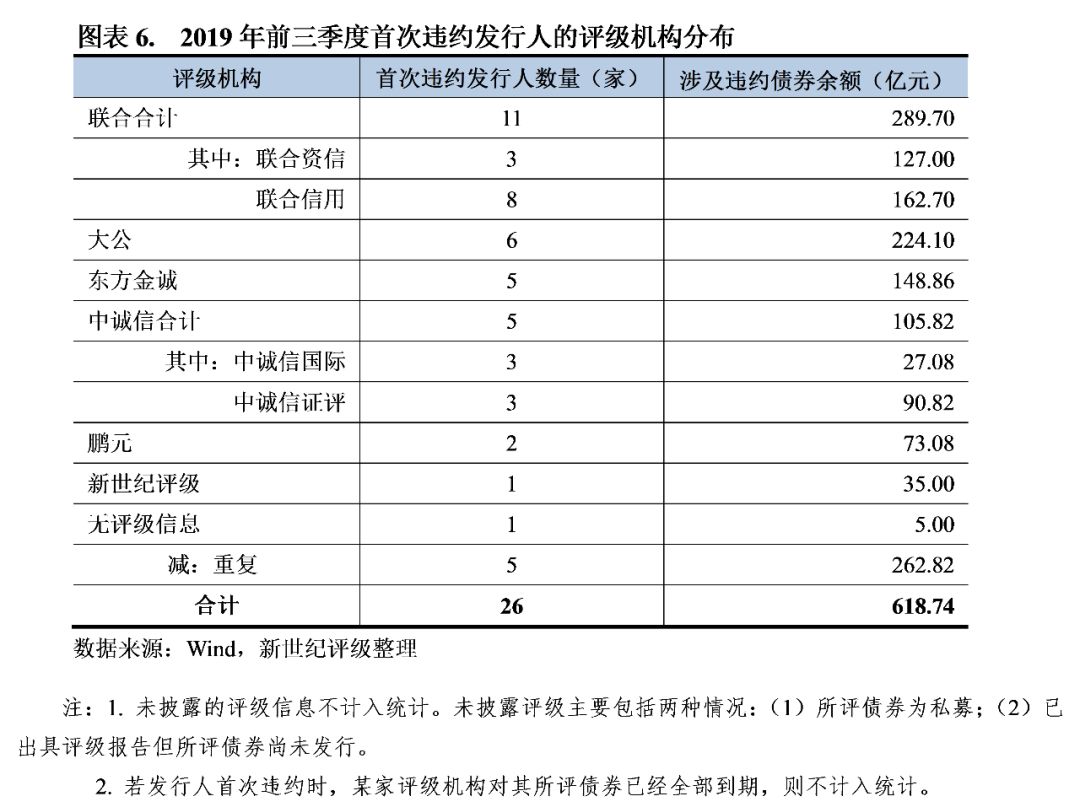博彩在中国都有哪些|育儿无小事,家长经常自我反省才是正道