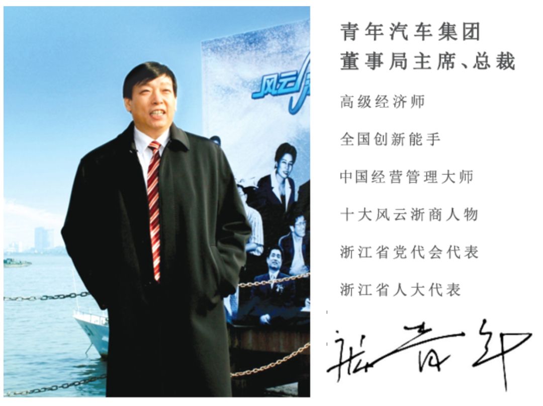 ag亚游公司是干什么的 十一月的三苏祠银杏正好 来银杏树下写封信赴一场回归之旅