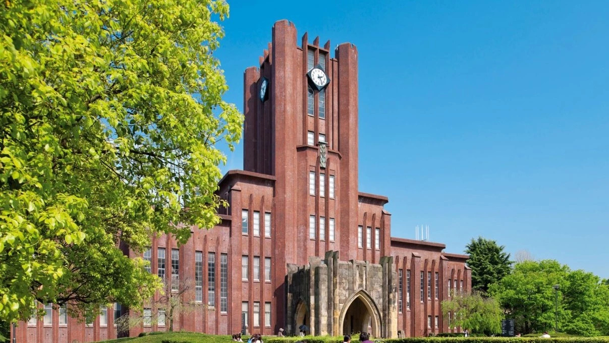 2023年约个大学生花多少钱 数据详解与费用指南