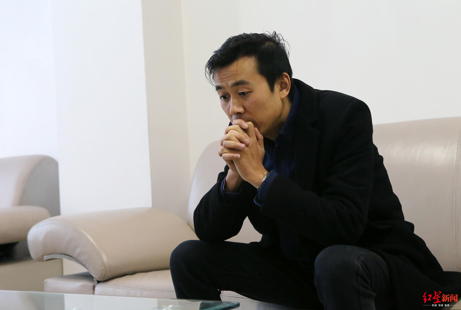 w彩娱乐网址·巴西股市收低 截至收盘巴西IBOVESPA股指下跌0.28%