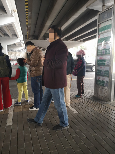 「js3016金沙官网」宝宝小手出了倒刺怎么办?如何预防和护理?答案在这里!
