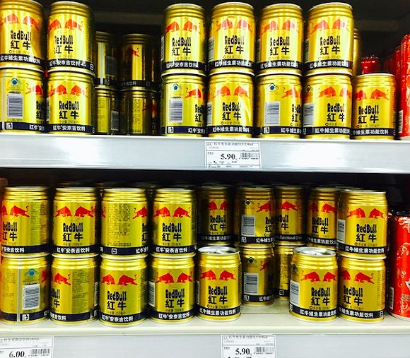 澳门黄金城体育app官网下载|“数说”国家电网:输电线路长度增长291倍、全社会用电量增长884倍