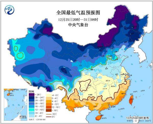 赫章经济总量省内最低吗_经济发展图片(2)