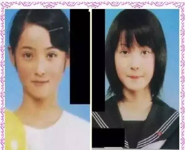 佐佐木希人生自带光环 为人妻人母后气质愈发成熟