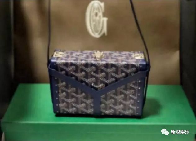 这场闹剧什么时候才是个头啊.