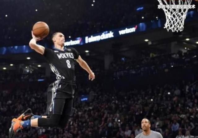 nba球星弹跳高度,nba球星弹跳高度排名