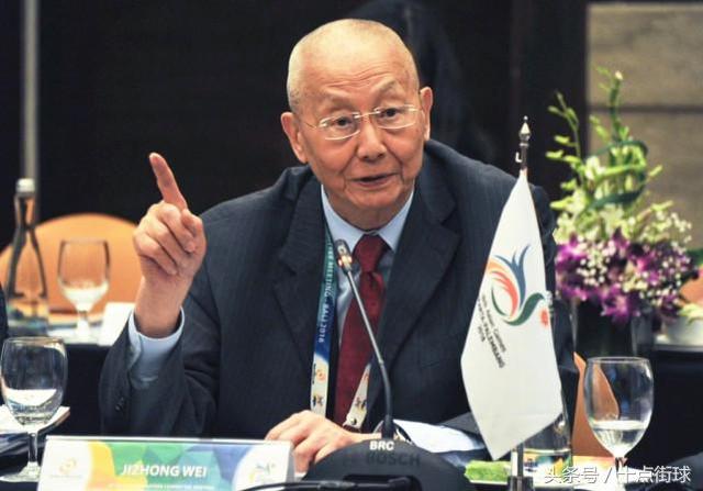 现在输球还来得及,但2020年东京奥运会,我们输不起!