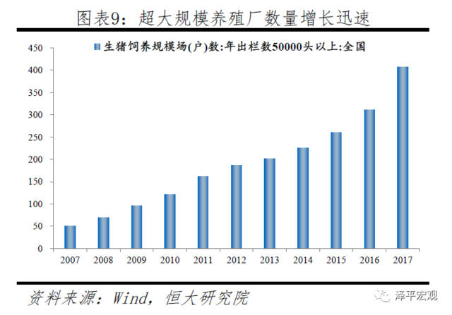 微信赌博游戏大全_第三届“东风梦想车”中国青年汽车创意设计大赛总决赛举行
