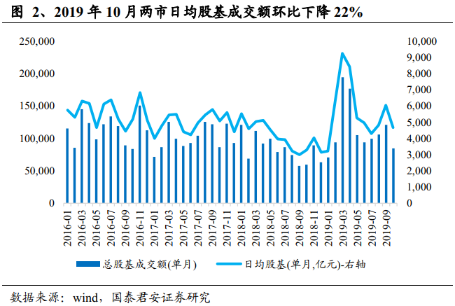 永利线上娱乐手机版_去年工商银行净利润2987亿 日赚超8亿元