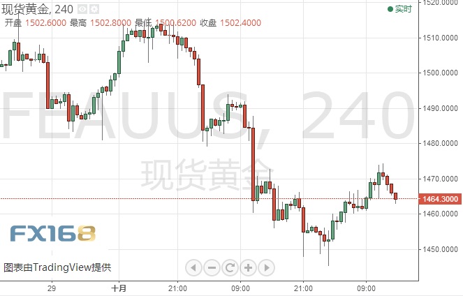 全讯网开奖总汇_纸媒体的曾经辉煌与现实困境
