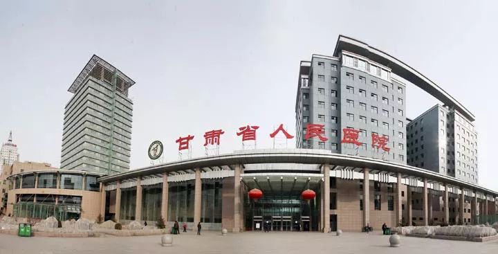 甘肃省人民医院官网咨询电话 eJIS-fzcyxmu3190021.jpg