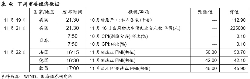 说我倍投取不了款 - 睡觉开WiFi有辐射?每天要喝8杯水?你还听过哪些“健康谣言”?