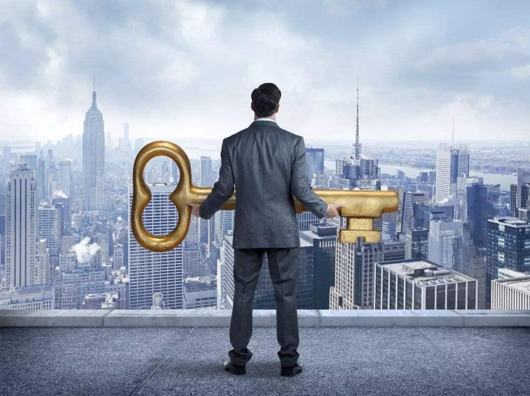 外地人限购又限贷 无锡人才政策能另辟蹊径?|限