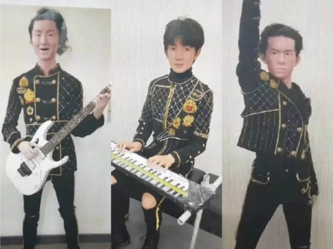 郑爽胡彦斌简直就是一段孽缘!虎扑评价吴亦凡