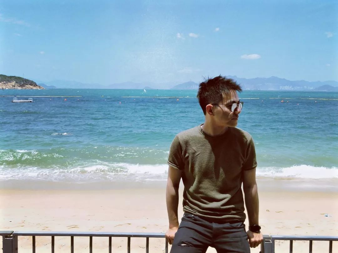 武汉最帅男人的演唱会，倒计时咯!