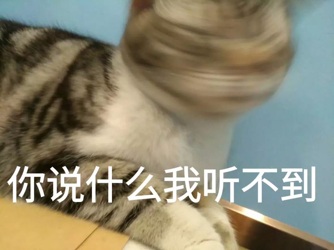 什么半夜成语_猜半夜三更成语图片(2)