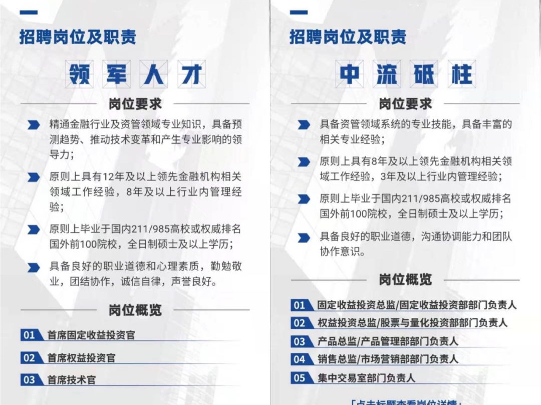 365体育让提款吗·突发!河南省尉氏县一车间发生事故致6人死亡