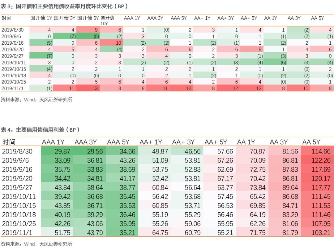 e世博是真的吗·青岛2019世界休闲体育大会广场舞大赛即将开赛