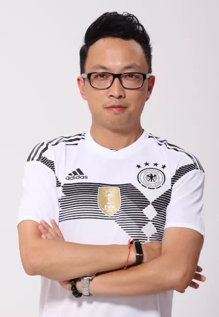 赣超联赛官网_江西省城市足球顶级赛事赛程表+直播+积分榜一站掌握！鄞州五名小球员入选国字号足球队