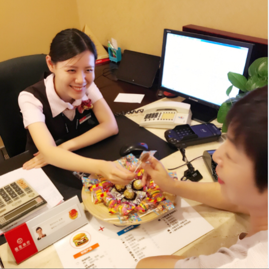 福州生活攻略：四步轻松找到最合适的同城服务App