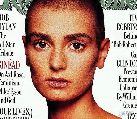 ͺͷĹɭ㻹ʶǵĹͷǰԱ