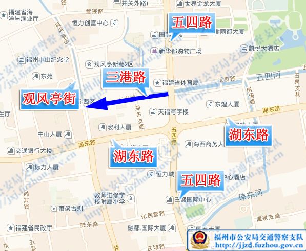 福州市市区人口_省会福州,除了大,您还缺什么(2)