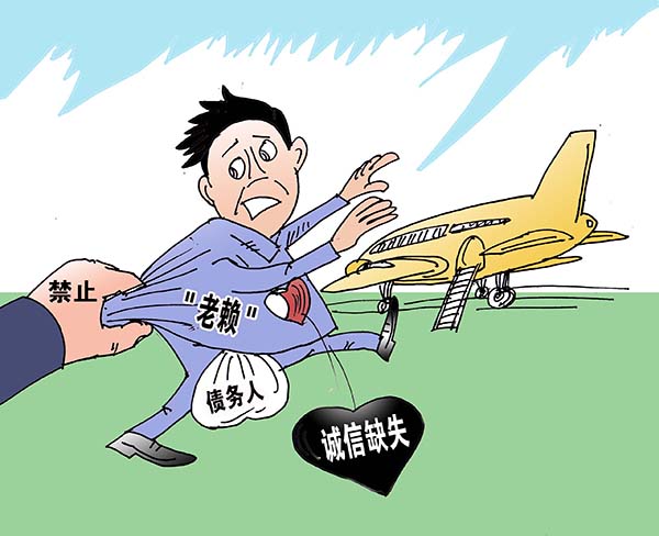 赖氏总人口_古赖国文化园 世界赖氏总祠 最新面貌(3)