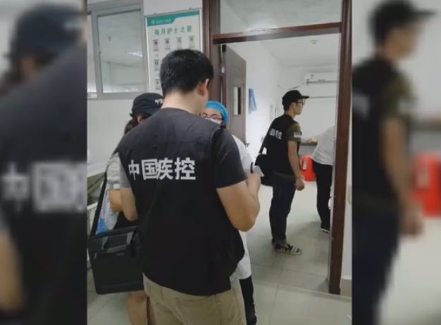 10名小学生头昏呕吐抽搐,原因竟然是吃了这个